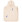 Edwin Ανδρικό φούτερ Mind Drifter Hoodie Sweat